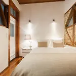 Bairro Alto Lusitania Dream