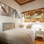 Bairro Alto Lusitania Dream