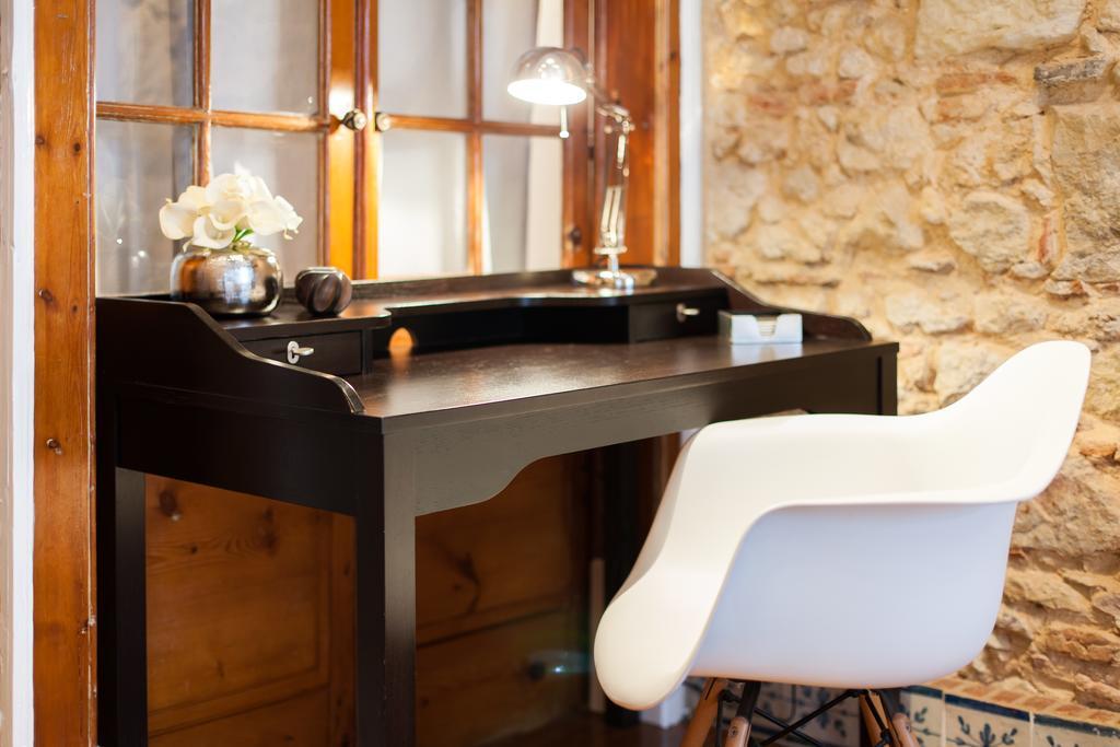 Bairro Alto Lusitania Dream Apartamento