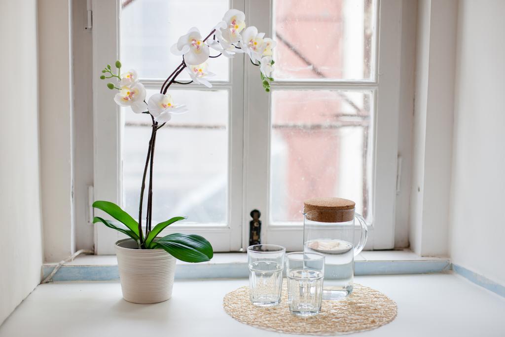 Apartamento Bairro Alto Lusitania Dream